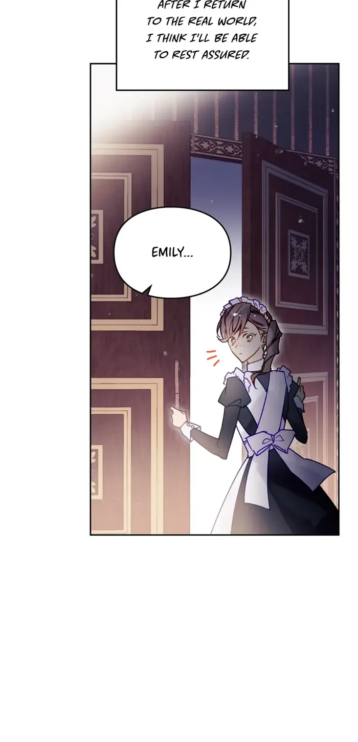 Villains Are Destined to Die Chapter 140 image 20_optimized